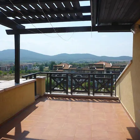 Saint Nicholas 4*